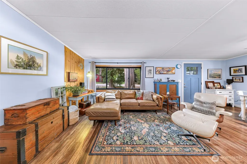 5013 Cedar Street Blaine WA 98230