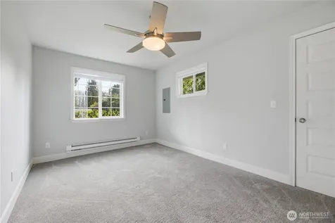 10209 A Street S Tacoma WA 98444