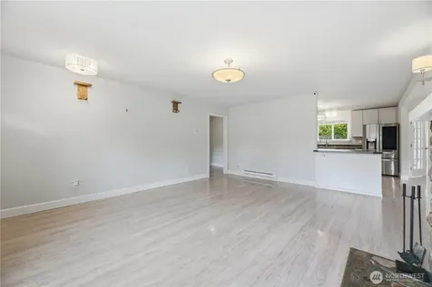 10209 A Street S Tacoma WA 98444