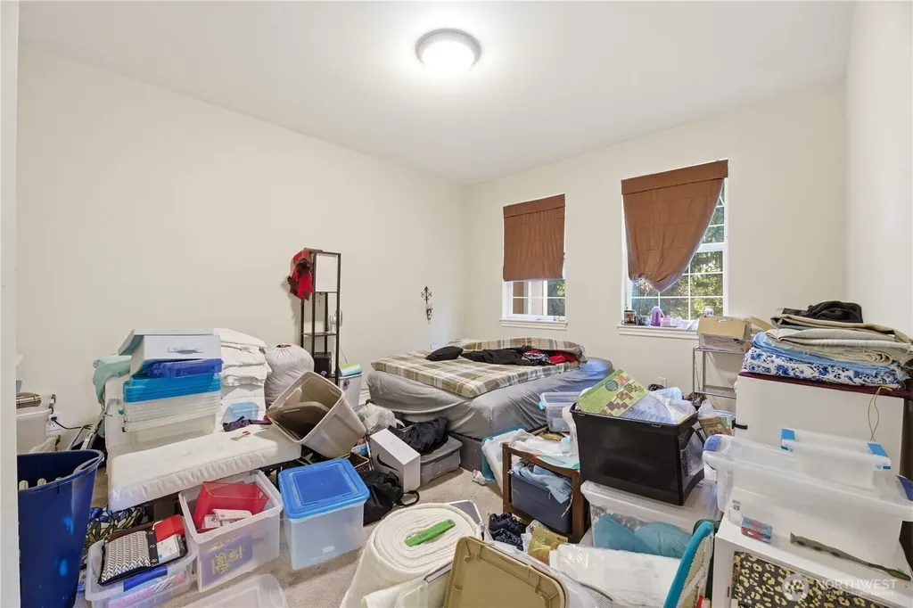 18705 Larch Way Lynnwood WA 98037