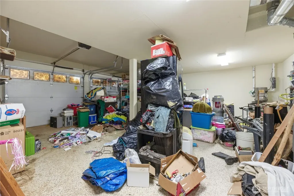 18705 Larch Way Lynnwood WA 98037