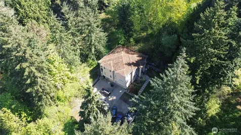 18705 Larch Way Lynnwood WA 98037
