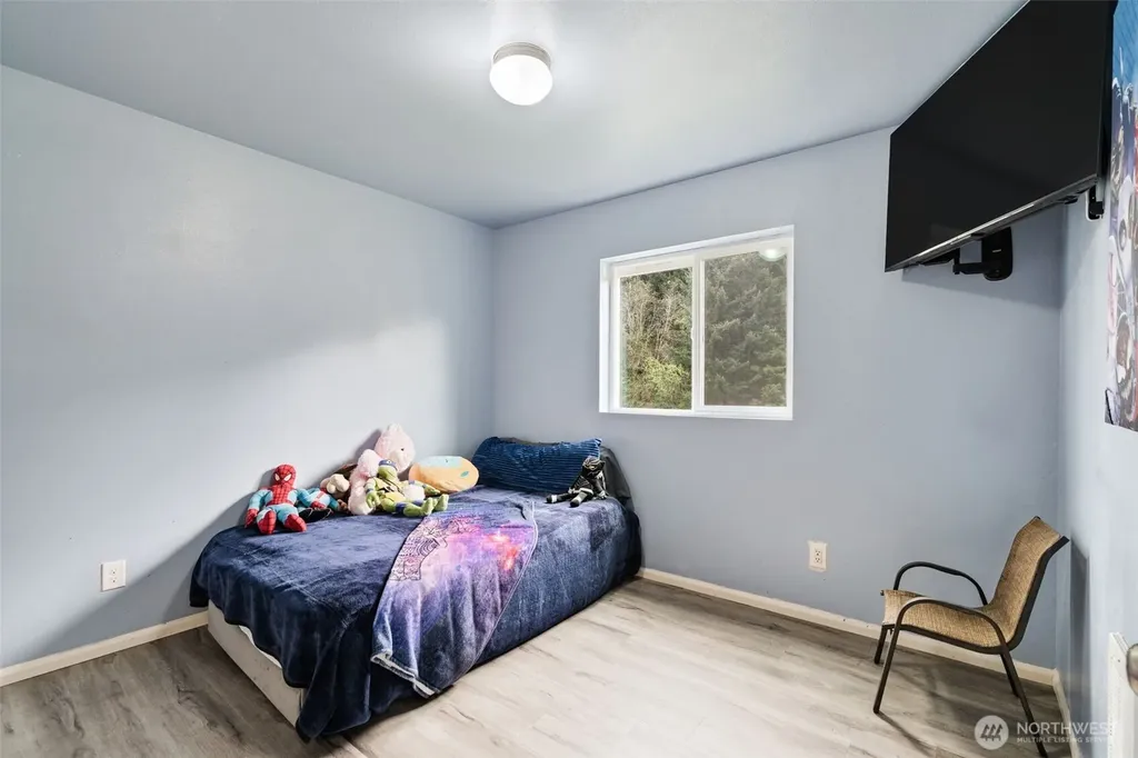 7637 Brianna Court SE Olympia WA 98513