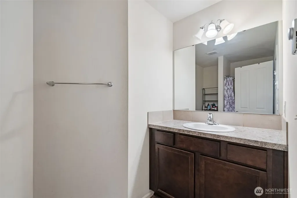 7637 Brianna Court SE Olympia WA 98513