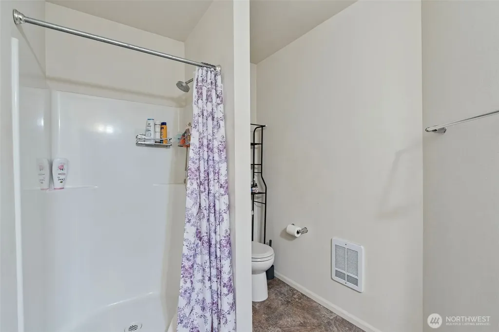 7637 Brianna Court SE Olympia WA 98513