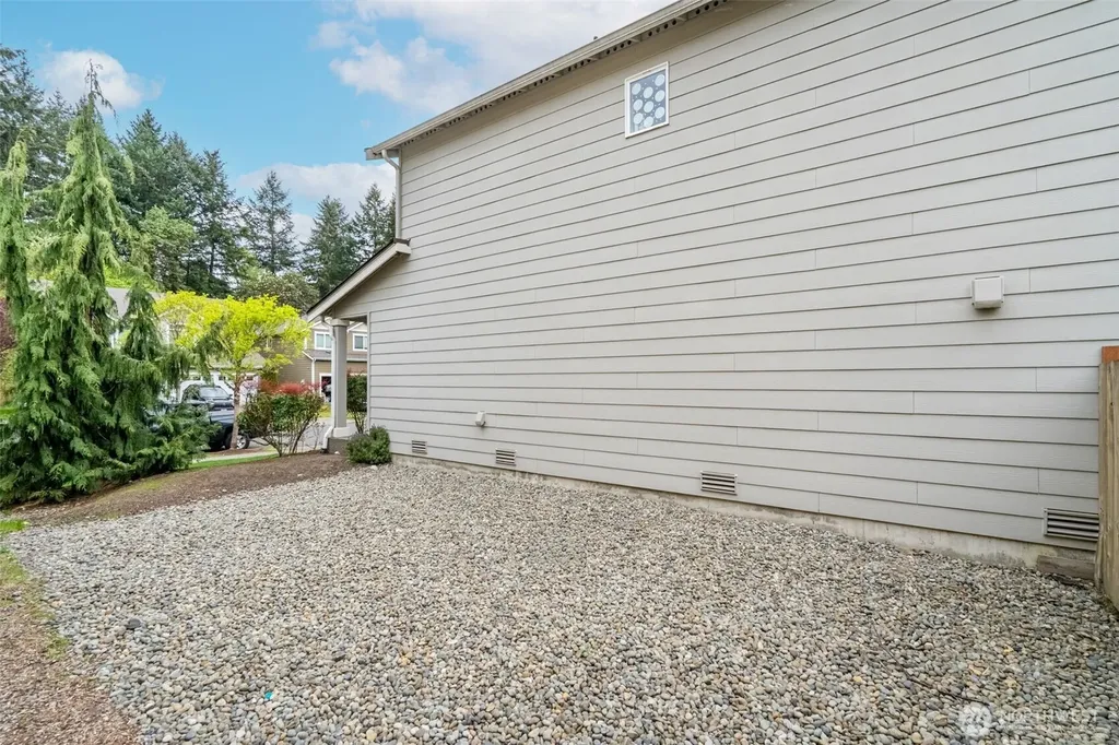 7637 Brianna Court SE Olympia WA 98513