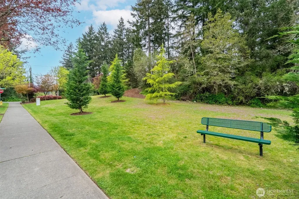 7637 Brianna Court SE Olympia WA 98513