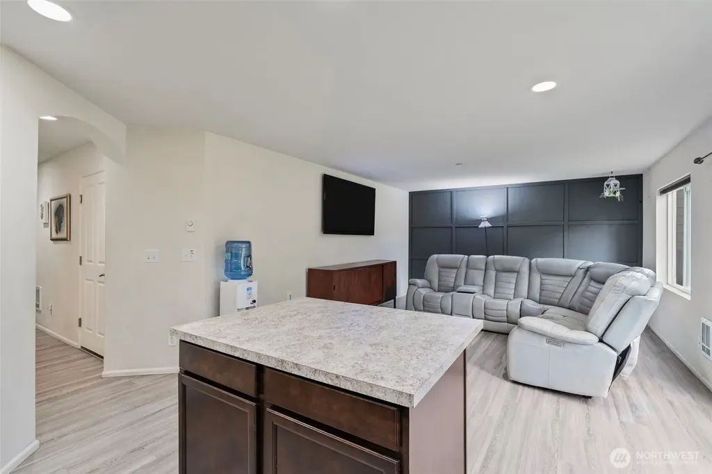 7637 Brianna Court SE Olympia WA 98513