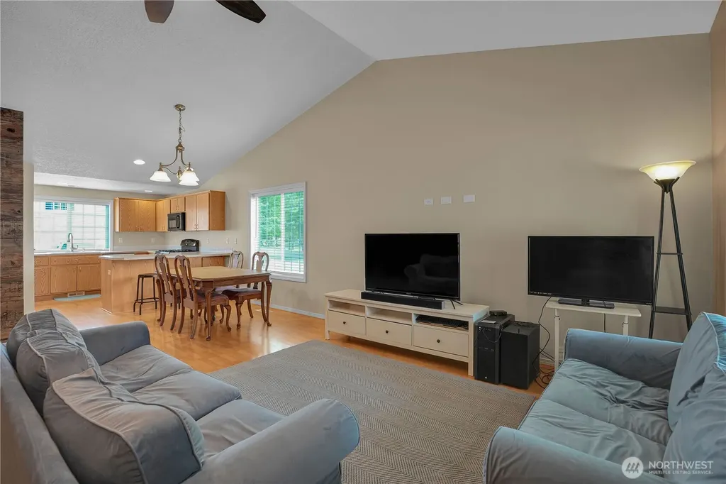 622 NW 29th Place Battle Ground WA 98604