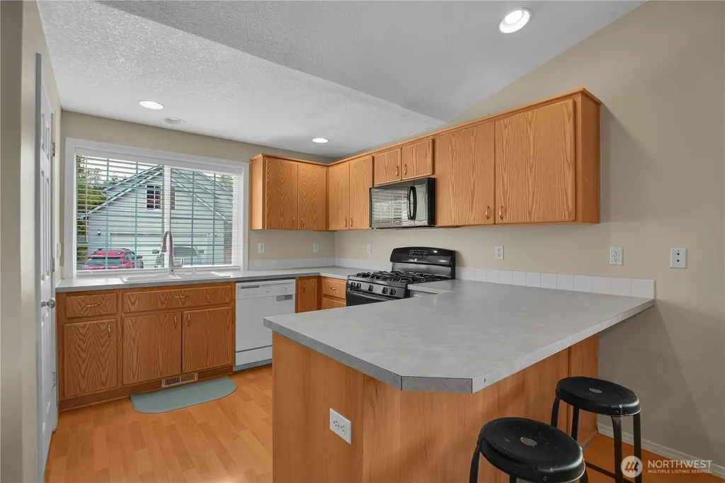 622 NW 29th Place Battle Ground WA 98604