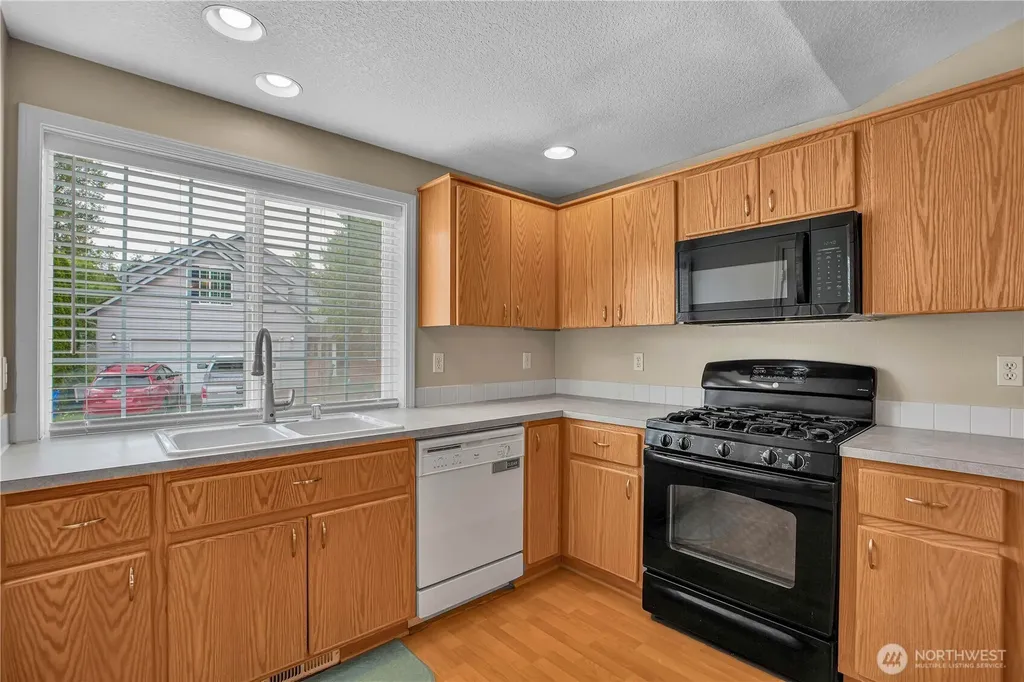 622 NW 29th Place Battle Ground WA 98604