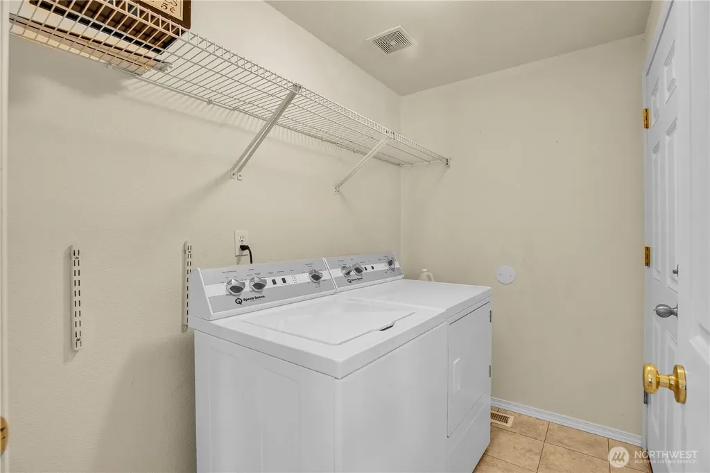 622 NW 29th Place Battle Ground WA 98604