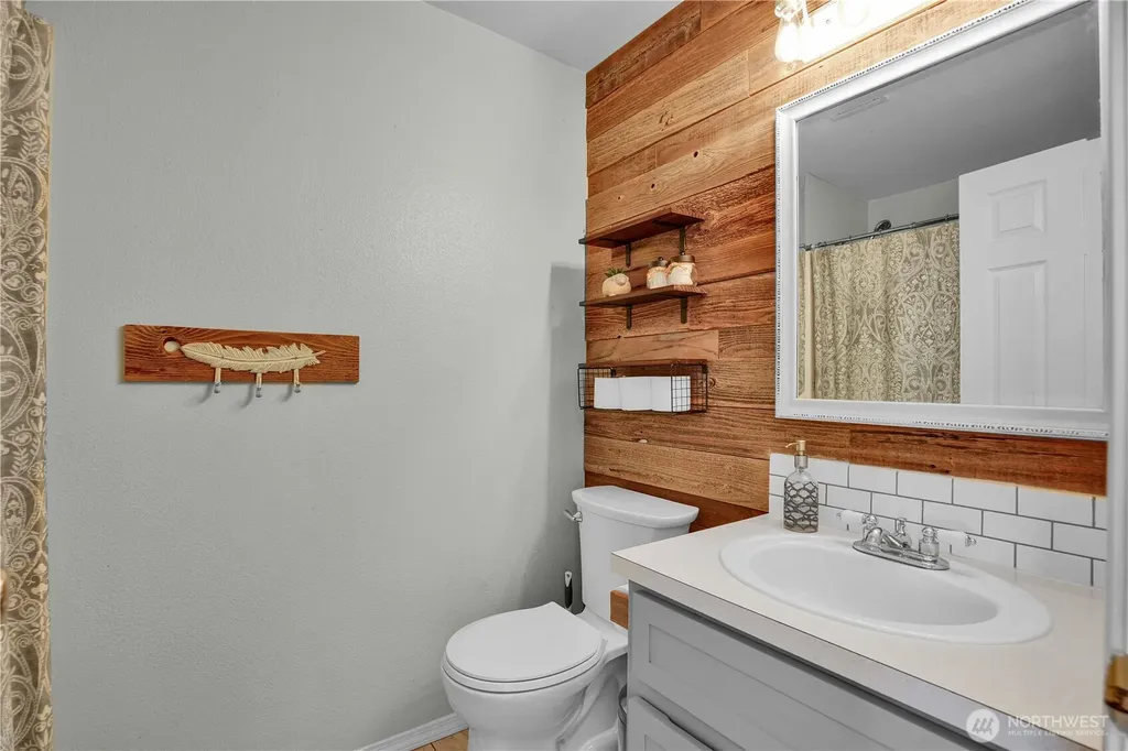 622 NW 29th Place Battle Ground WA 98604