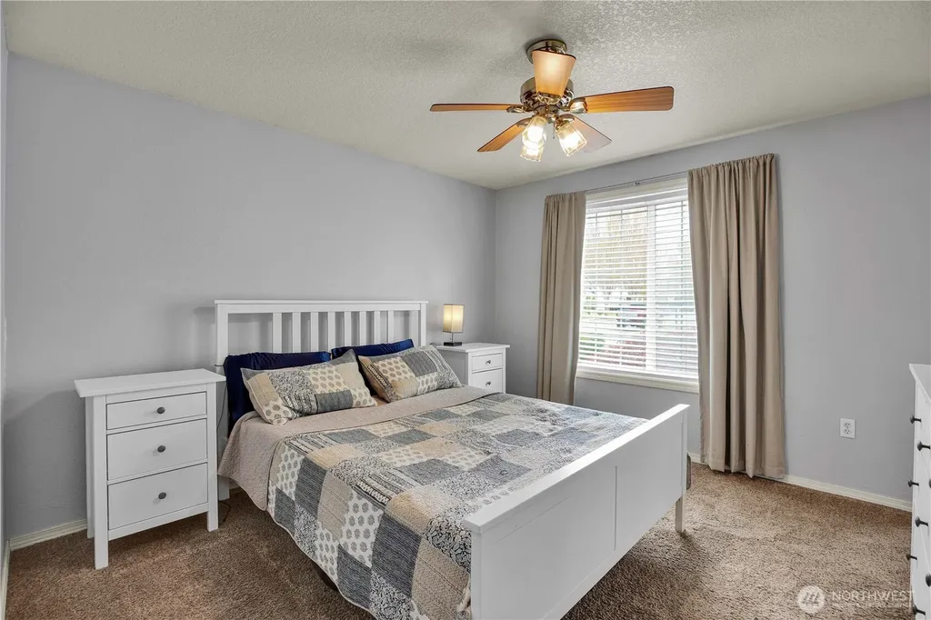 622 NW 29th Place Battle Ground WA 98604