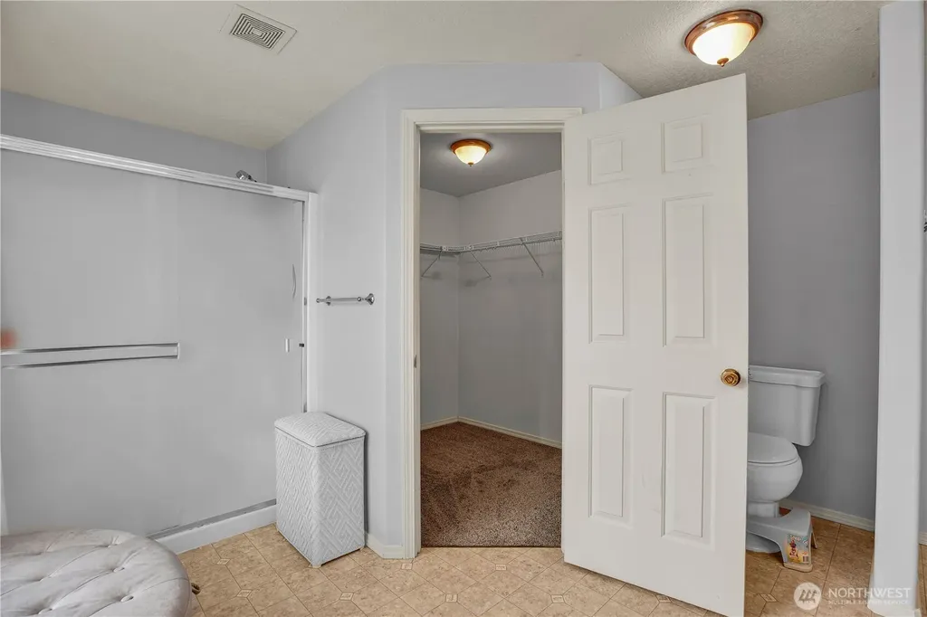 622 NW 29th Place Battle Ground WA 98604