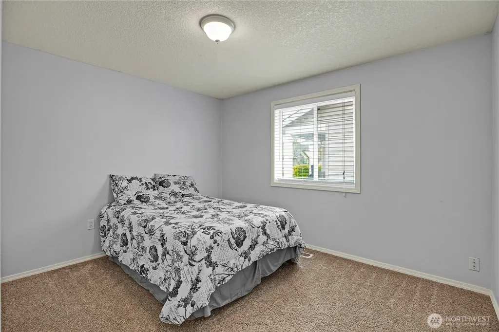 622 NW 29th Place Battle Ground WA 98604