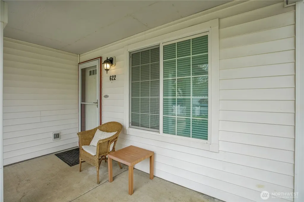 622 NW 29th Place Battle Ground WA 98604