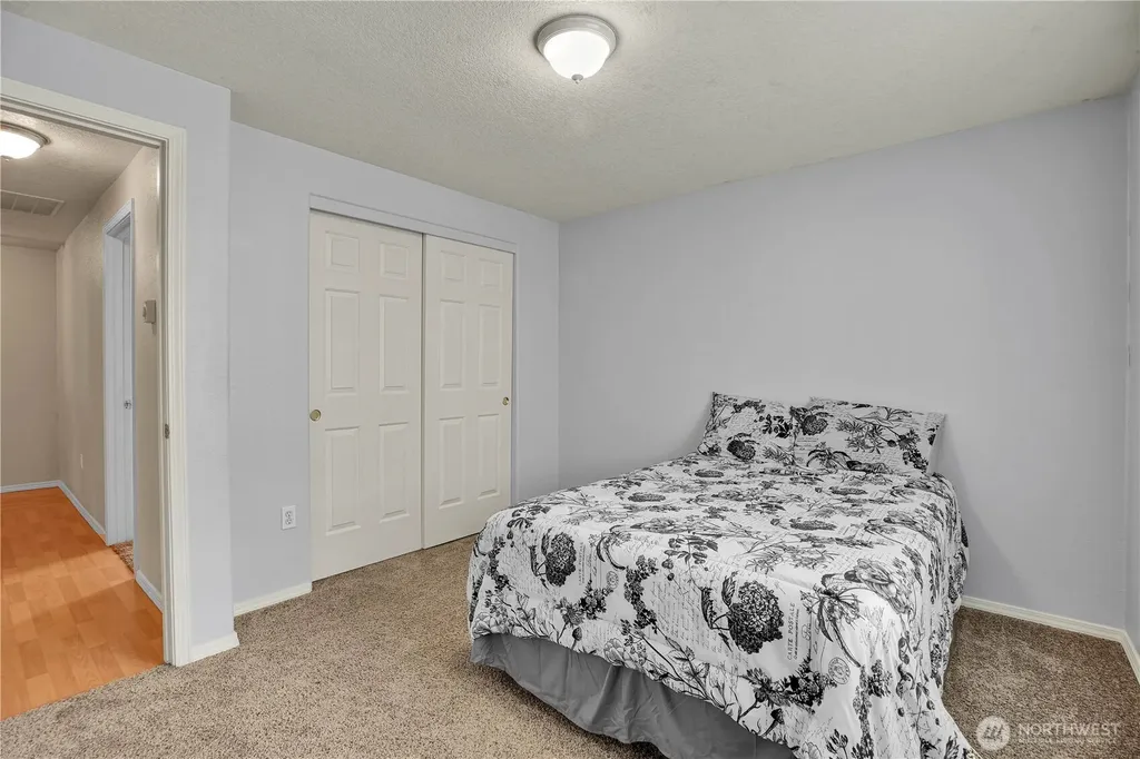622 NW 29th Place Battle Ground WA 98604