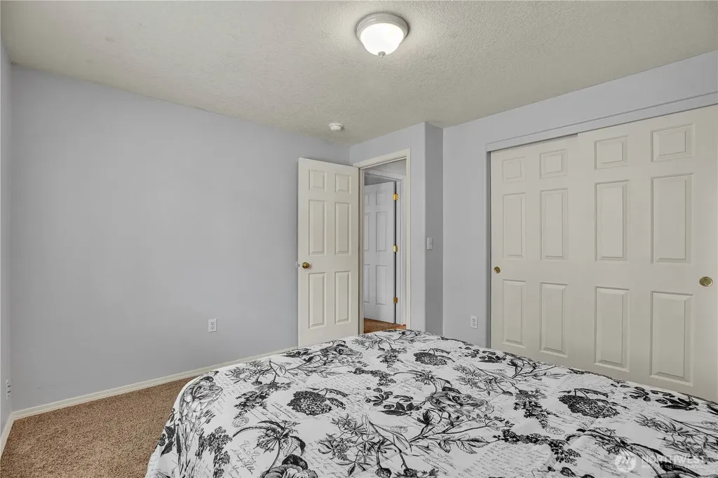 622 NW 29th Place Battle Ground WA 98604