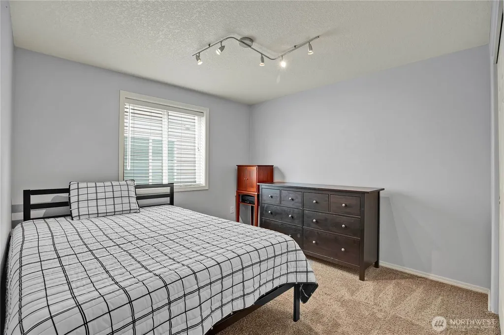 622 NW 29th Place Battle Ground WA 98604