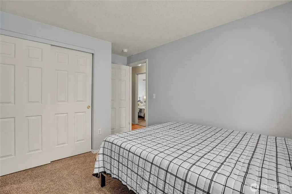 622 NW 29th Place Battle Ground WA 98604
