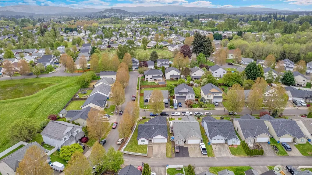622 NW 29th Place Battle Ground WA 98604