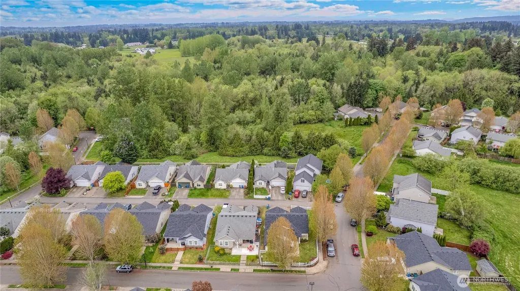622 NW 29th Place Battle Ground WA 98604
