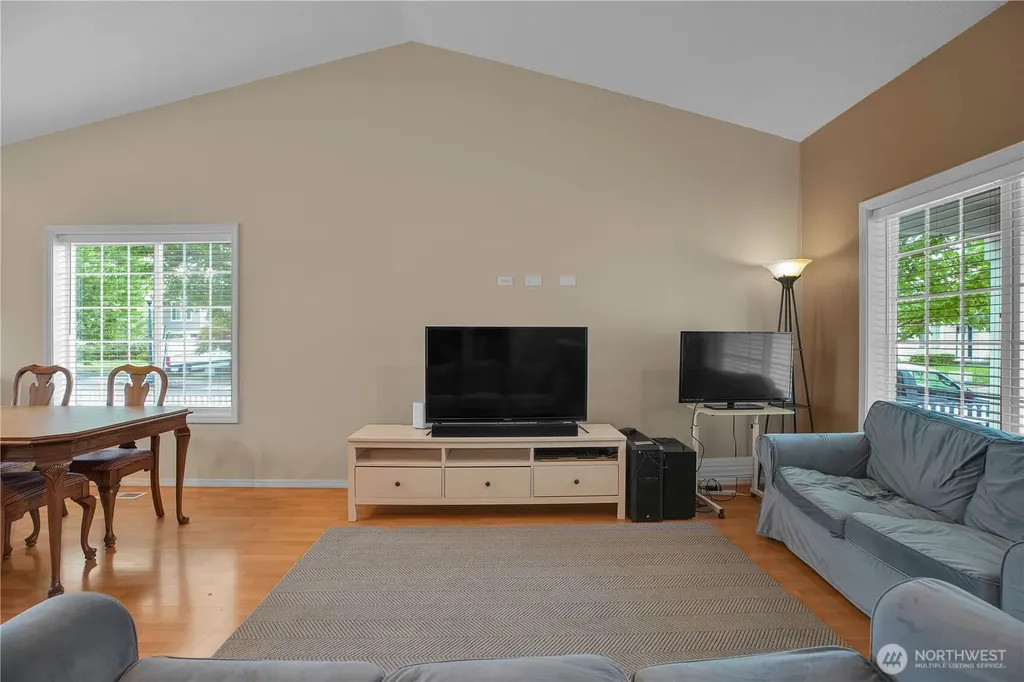 622 NW 29th Place Battle Ground WA 98604