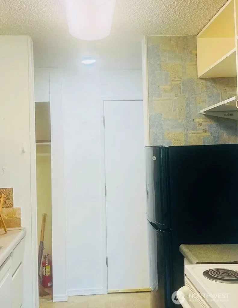 15154 65th Avenue S Tukwila WA 98188
