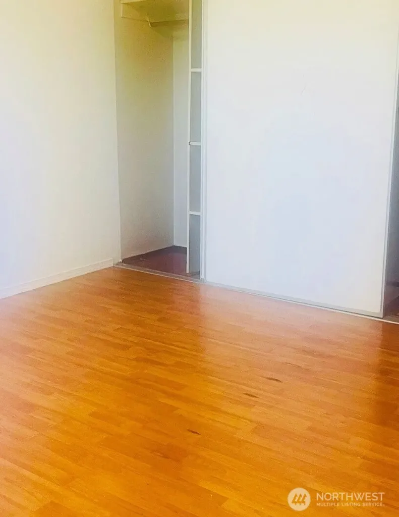 15154 65th Avenue S Tukwila WA 98188
