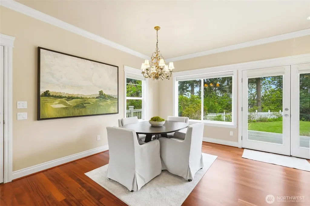 2780 S Utopian Way Camano Island WA 98282