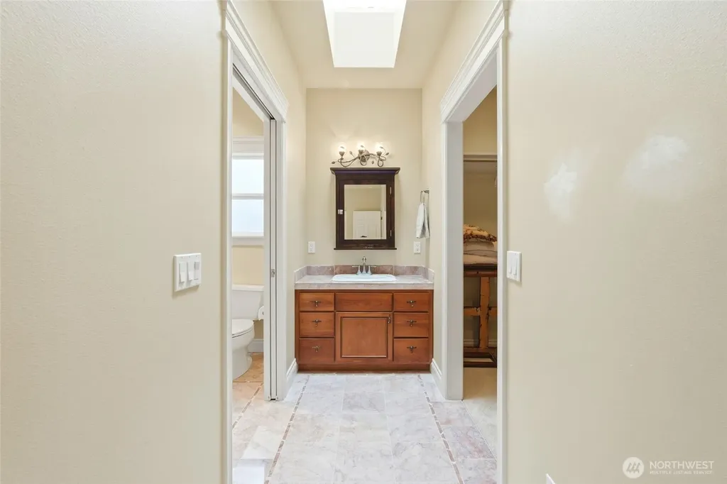 2780 S Utopian Way Camano Island WA 98282