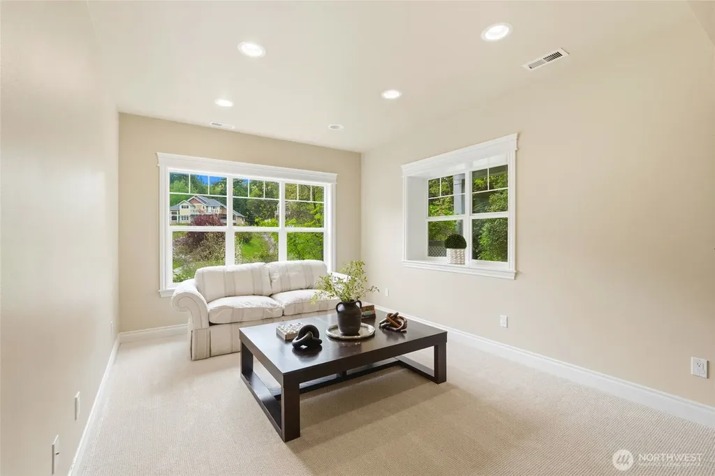 2780 S Utopian Way Camano Island WA 98282