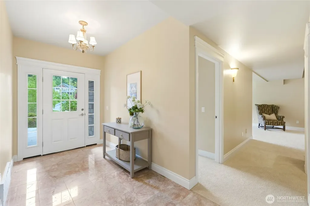 2780 S Utopian Way Camano Island WA 98282