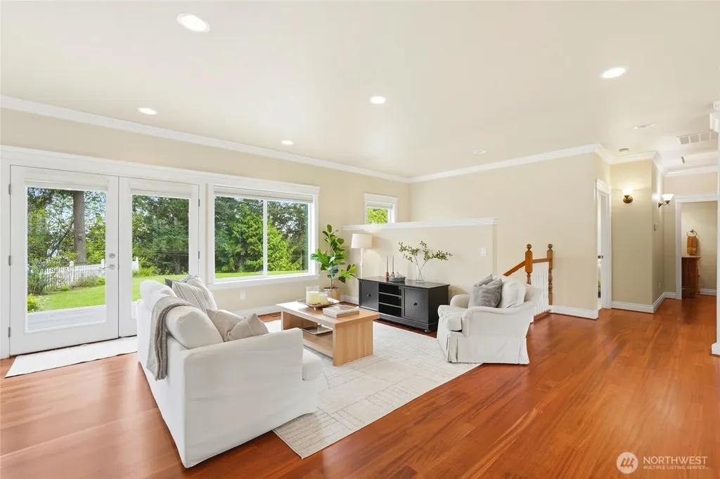 2780 S Utopian Way Camano Island WA 98282