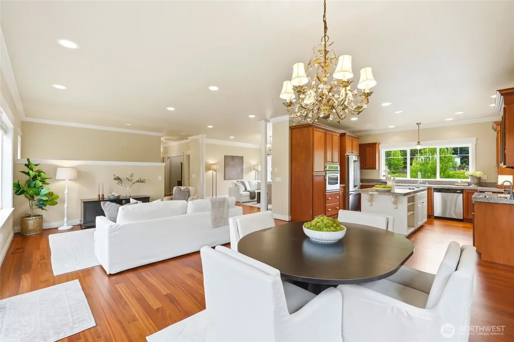 2780 S Utopian Way Camano Island WA 98282