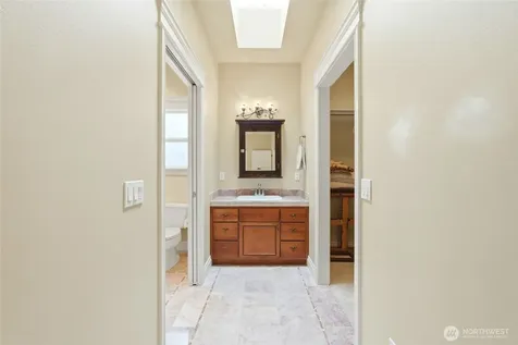 2780 S Utopian Way Camano Island WA 98282