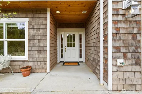 2780 S Utopian Way Camano Island WA 98282