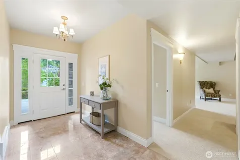 2780 S Utopian Way Camano Island WA 98282