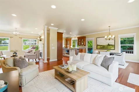 2780 S Utopian Way Camano Island WA 98282