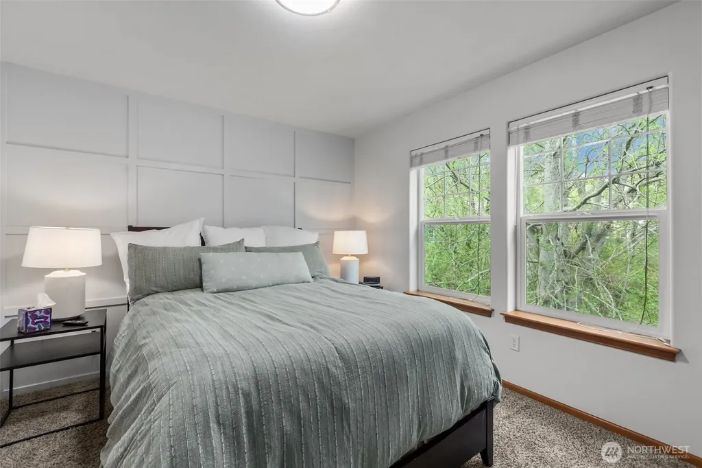 10617 NE Kingston Meadows Circle Kingston WA 98346