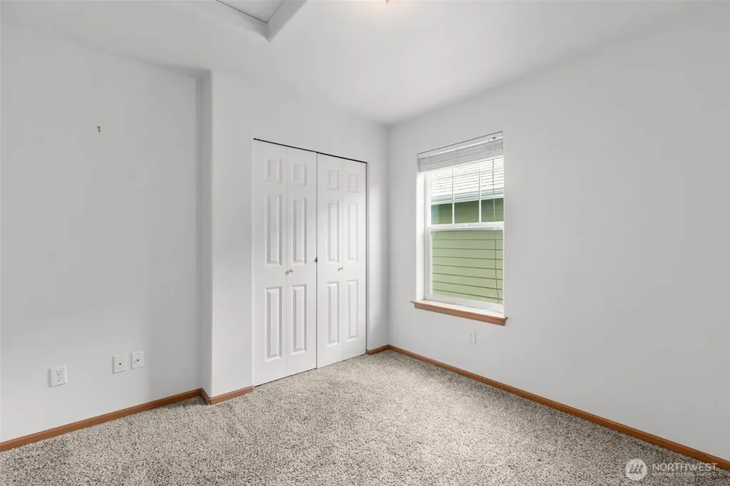 10617 NE Kingston Meadows Circle Kingston WA 98346