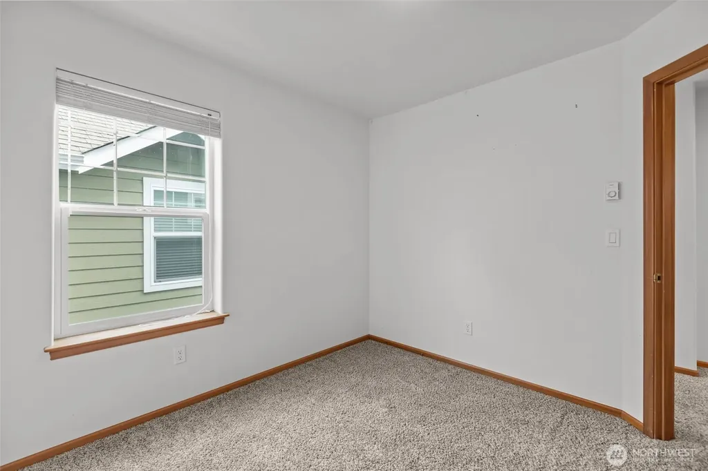 10617 NE Kingston Meadows Circle Kingston WA 98346