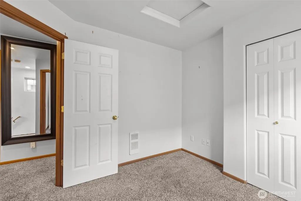 10617 NE Kingston Meadows Circle Kingston WA 98346