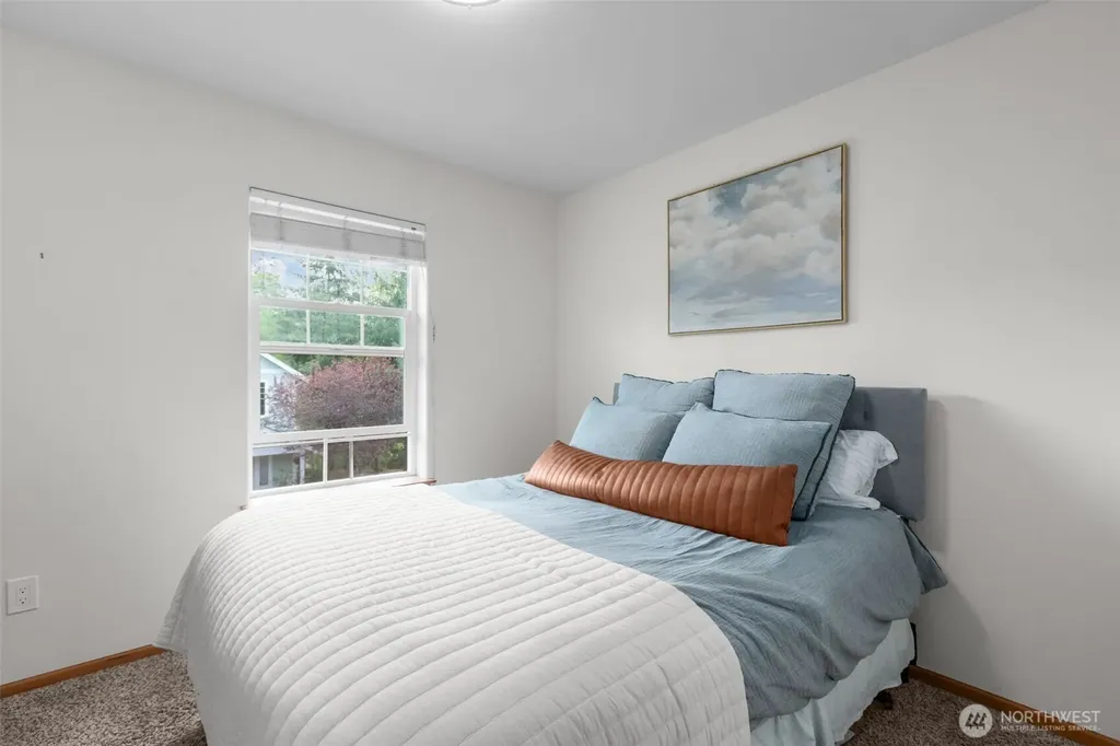 10617 NE Kingston Meadows Circle Kingston WA 98346