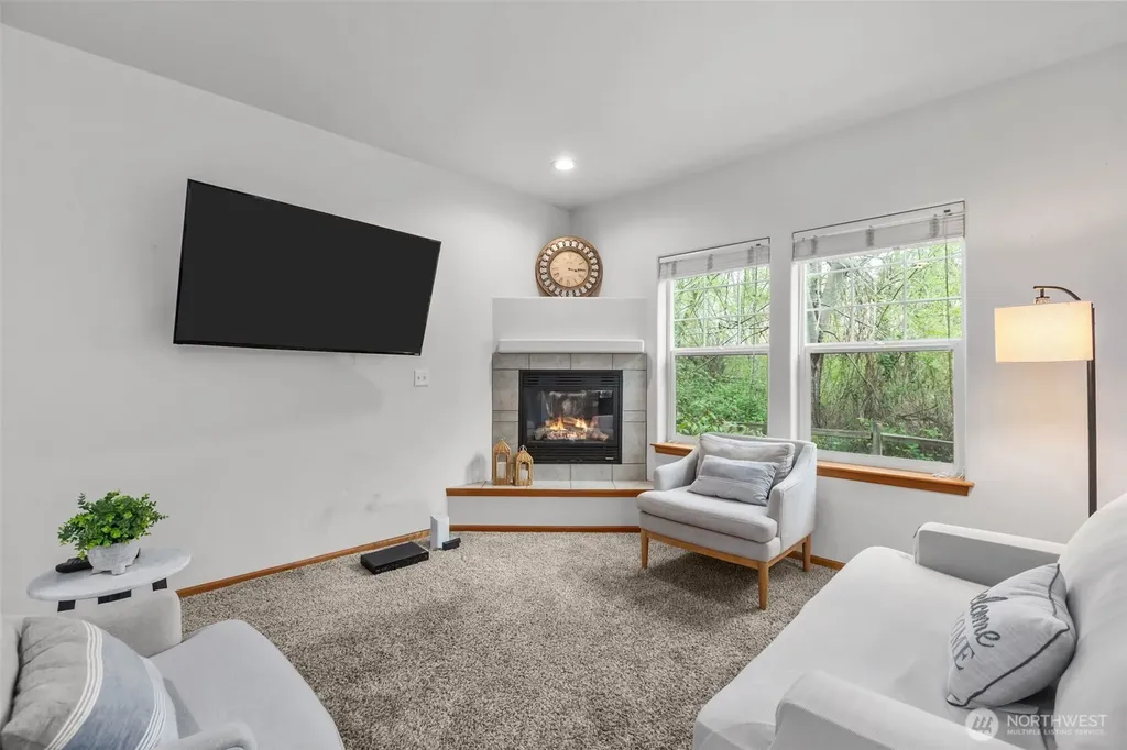 10617 NE Kingston Meadows Circle Kingston WA 98346