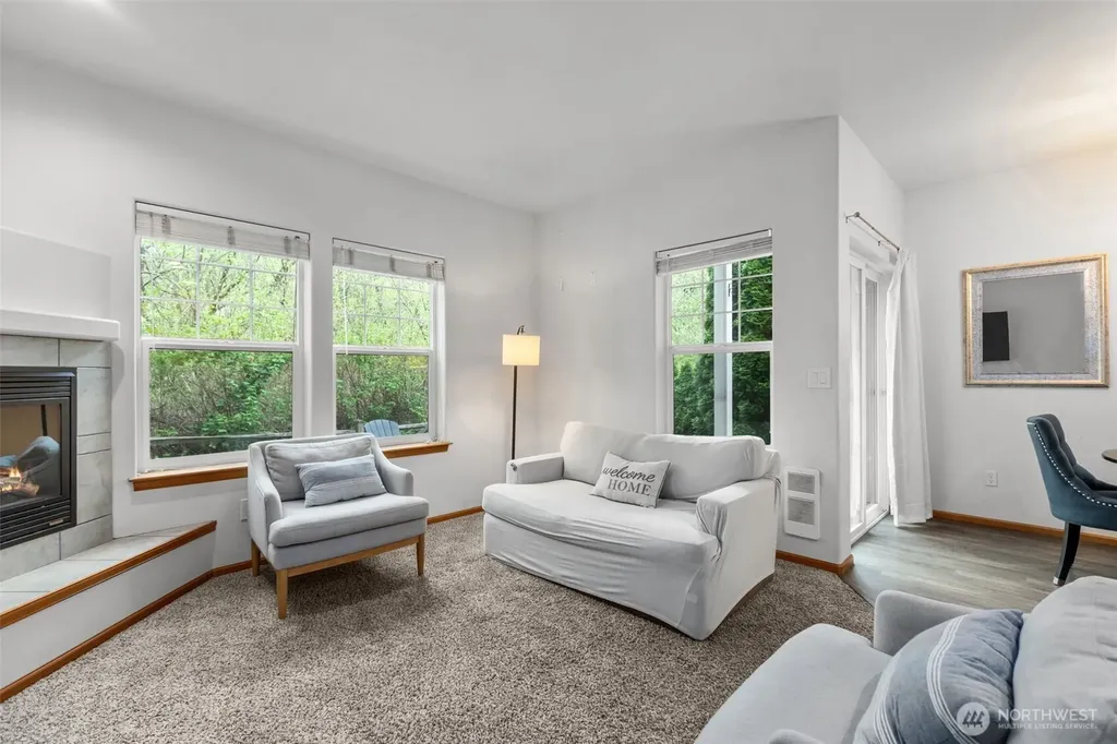 10617 NE Kingston Meadows Circle Kingston WA 98346