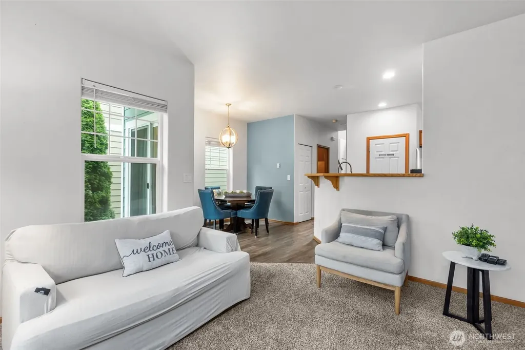 10617 NE Kingston Meadows Circle Kingston WA 98346