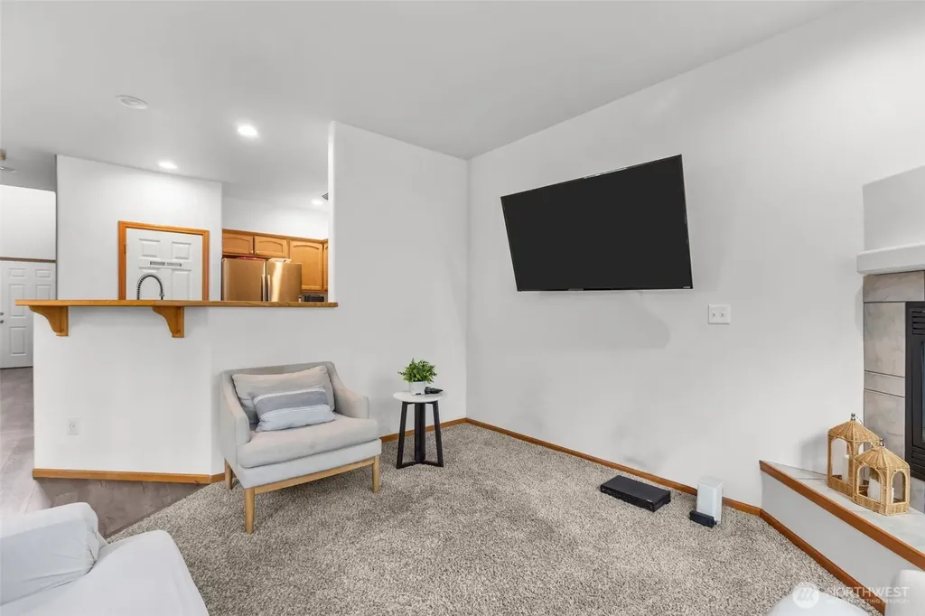 10617 NE Kingston Meadows Circle Kingston WA 98346