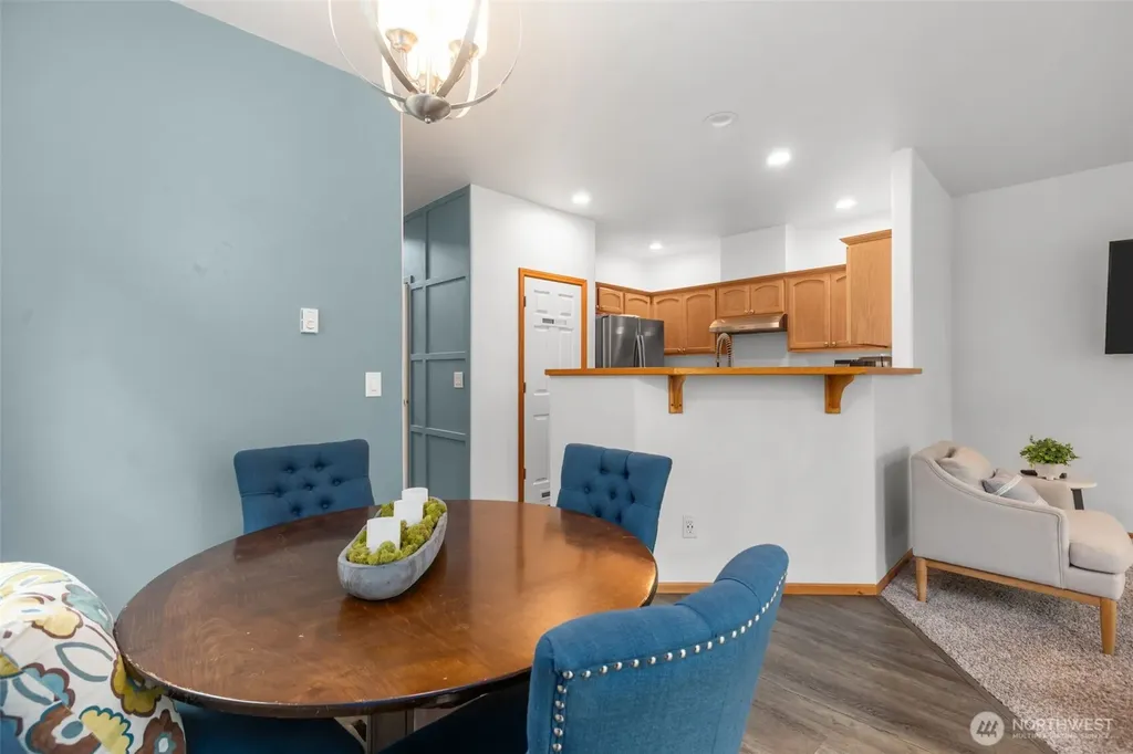 10617 NE Kingston Meadows Circle Kingston WA 98346